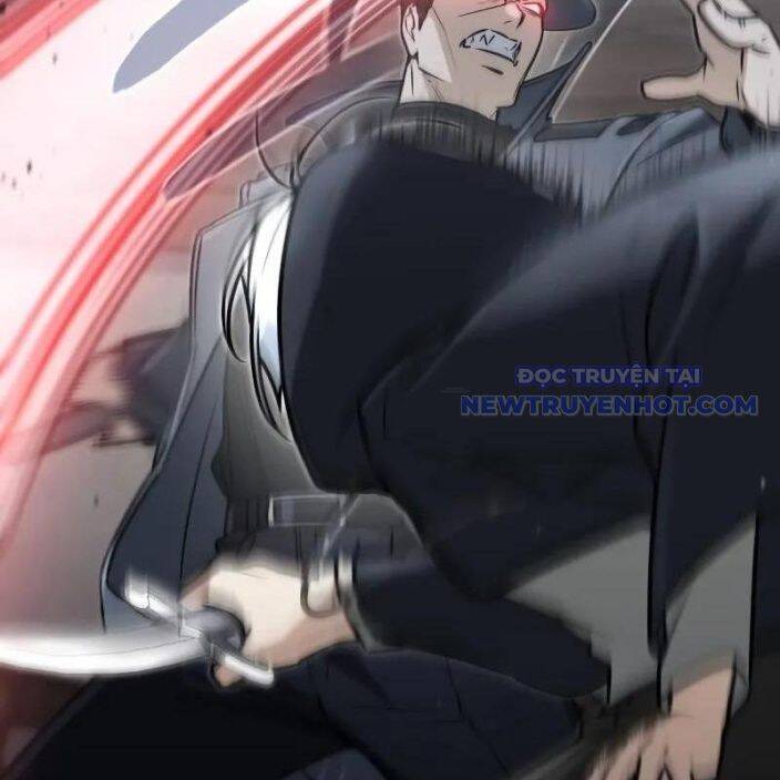 Đa Sắc Ma Pháp Sư Thiên Tài Chapter 17 - Trang 71