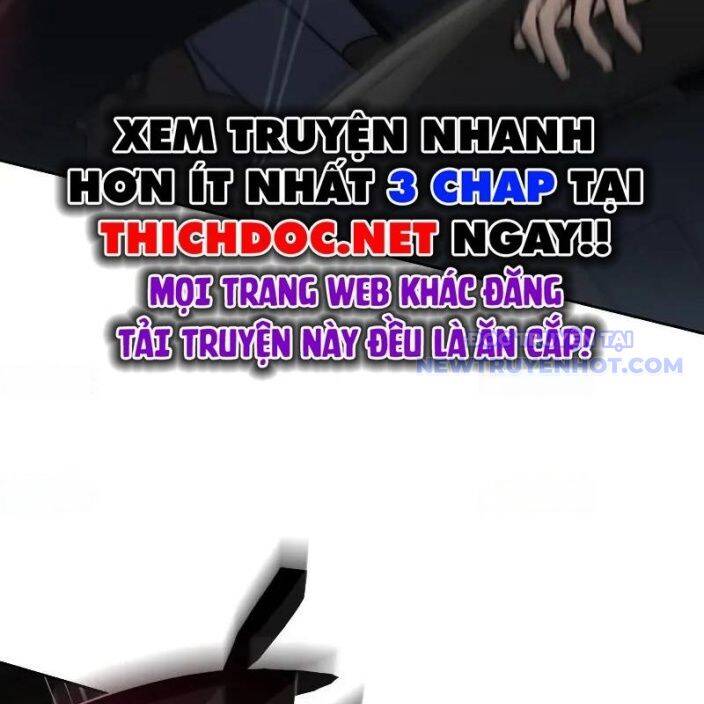 Đa Sắc Ma Pháp Sư Thiên Tài Chapter 17 - Trang 72