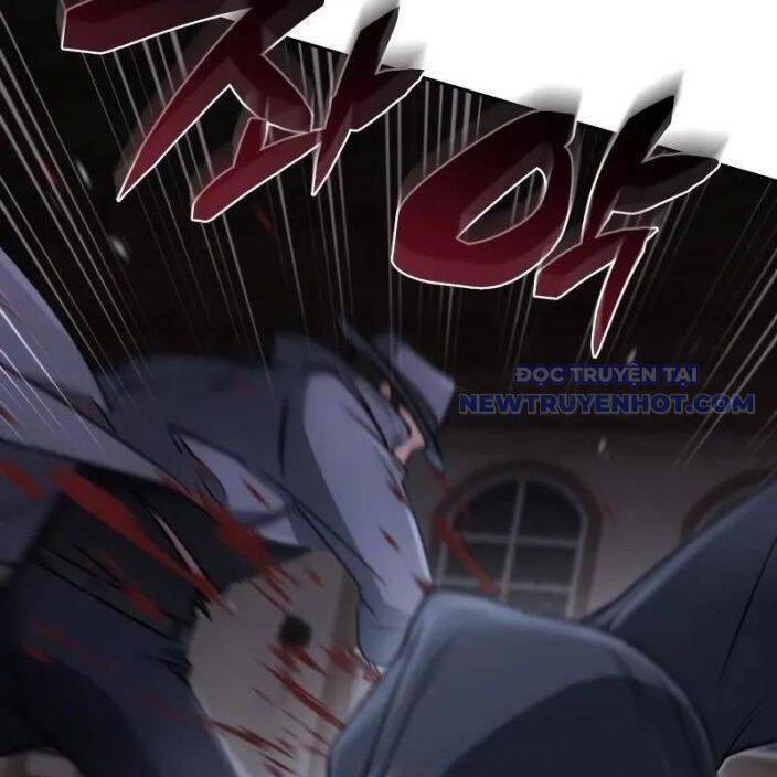 Đa Sắc Ma Pháp Sư Thiên Tài Chapter 17 - Trang 73