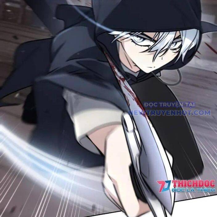 Đa Sắc Ma Pháp Sư Thiên Tài Chapter 17 - Trang 74