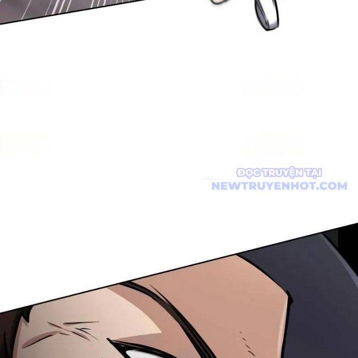 Đa Sắc Ma Pháp Sư Thiên Tài Chapter 17 - Trang 75