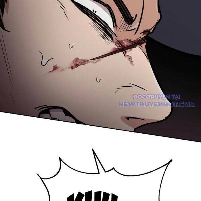 Đa Sắc Ma Pháp Sư Thiên Tài Chapter 17 - Trang 76