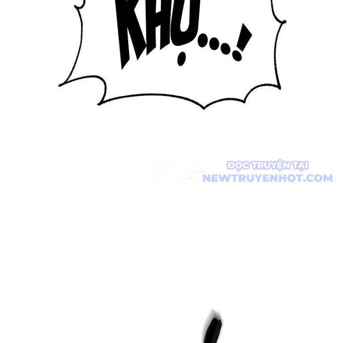 Đa Sắc Ma Pháp Sư Thiên Tài Chapter 17 - Trang 77