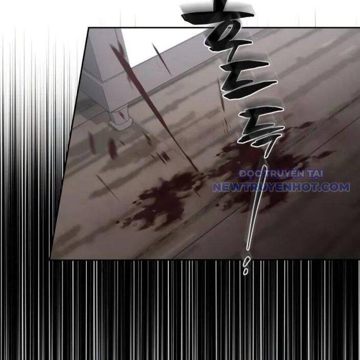 Đa Sắc Ma Pháp Sư Thiên Tài Chapter 17 - Trang 78