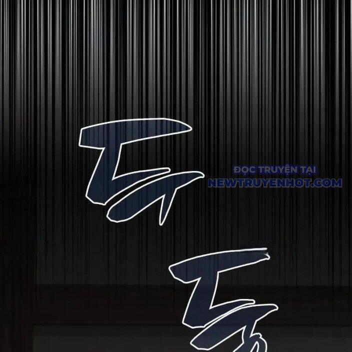 Đa Sắc Ma Pháp Sư Thiên Tài Chapter 17 - Trang 79