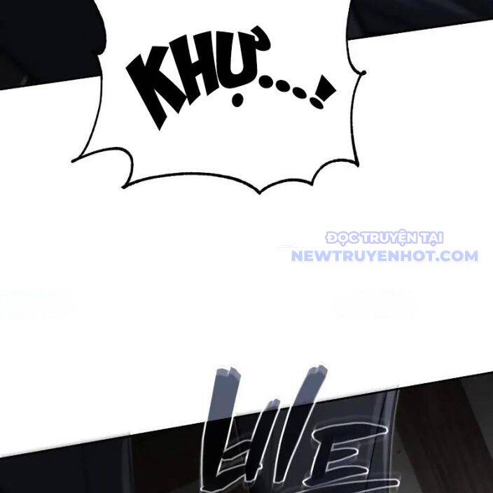 Đa Sắc Ma Pháp Sư Thiên Tài Chapter 17 - Trang 8