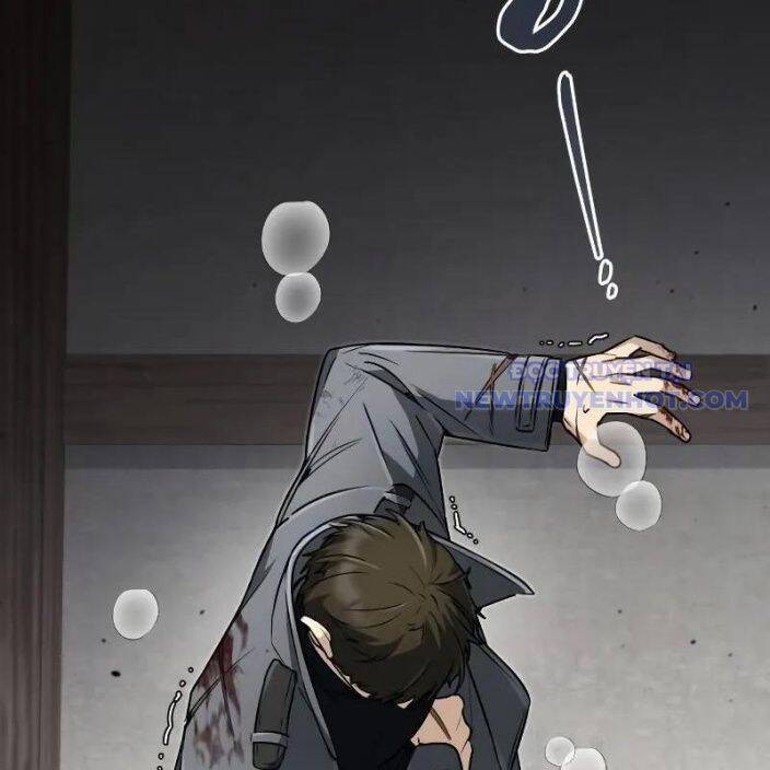 Đa Sắc Ma Pháp Sư Thiên Tài Chapter 17 - Trang 80