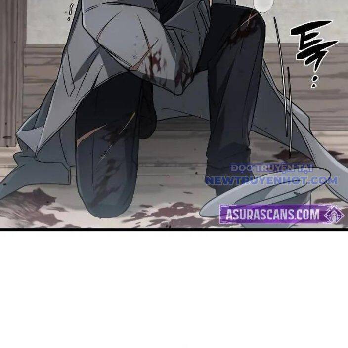 Đa Sắc Ma Pháp Sư Thiên Tài Chapter 17 - Trang 81