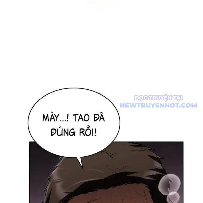 Đa Sắc Ma Pháp Sư Thiên Tài Chapter 17 - Trang 82