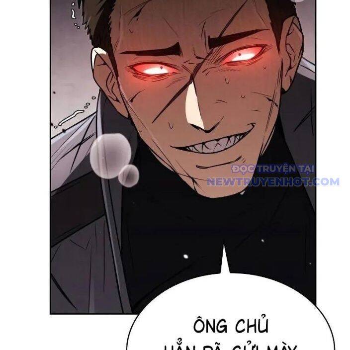 Đa Sắc Ma Pháp Sư Thiên Tài Chapter 17 - Trang 83