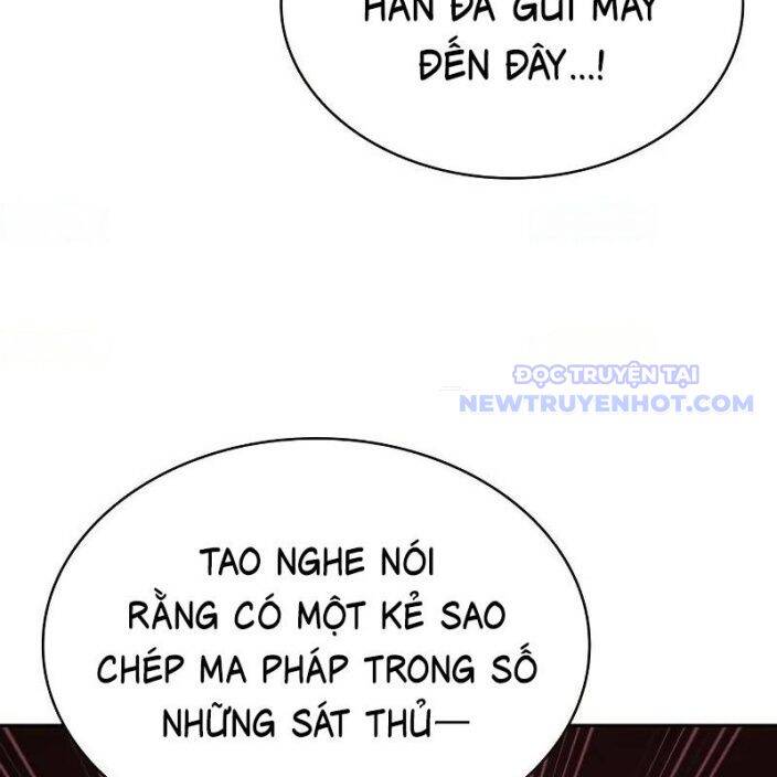 Đa Sắc Ma Pháp Sư Thiên Tài Chapter 17 - Trang 84