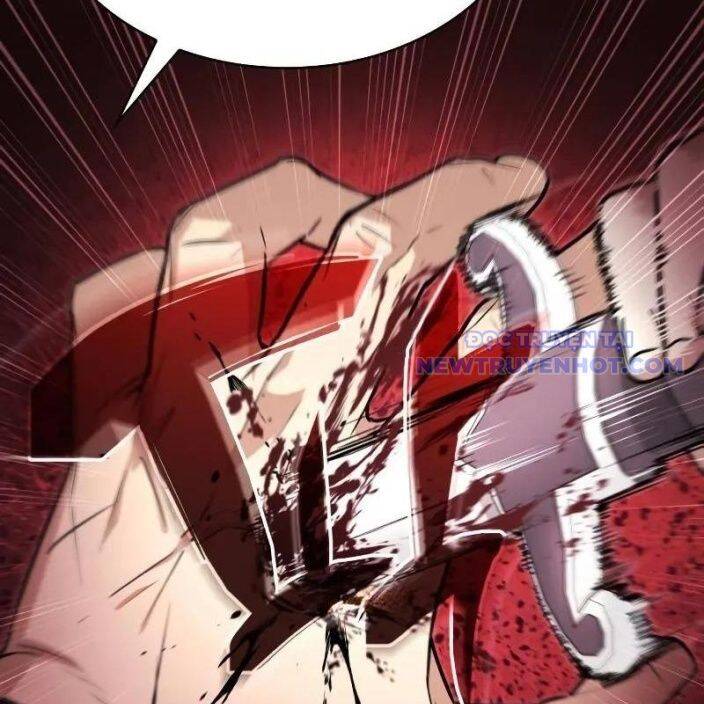 Đa Sắc Ma Pháp Sư Thiên Tài Chapter 17 - Trang 85