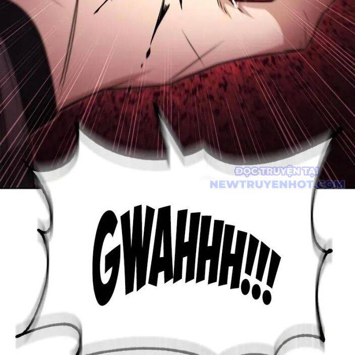 Đa Sắc Ma Pháp Sư Thiên Tài Chapter 17 - Trang 86