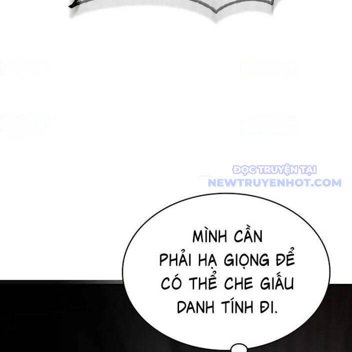 Đa Sắc Ma Pháp Sư Thiên Tài Chapter 17 - Trang 87