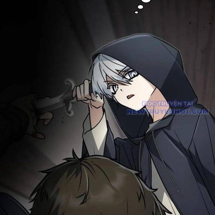 Đa Sắc Ma Pháp Sư Thiên Tài Chapter 17 - Trang 88