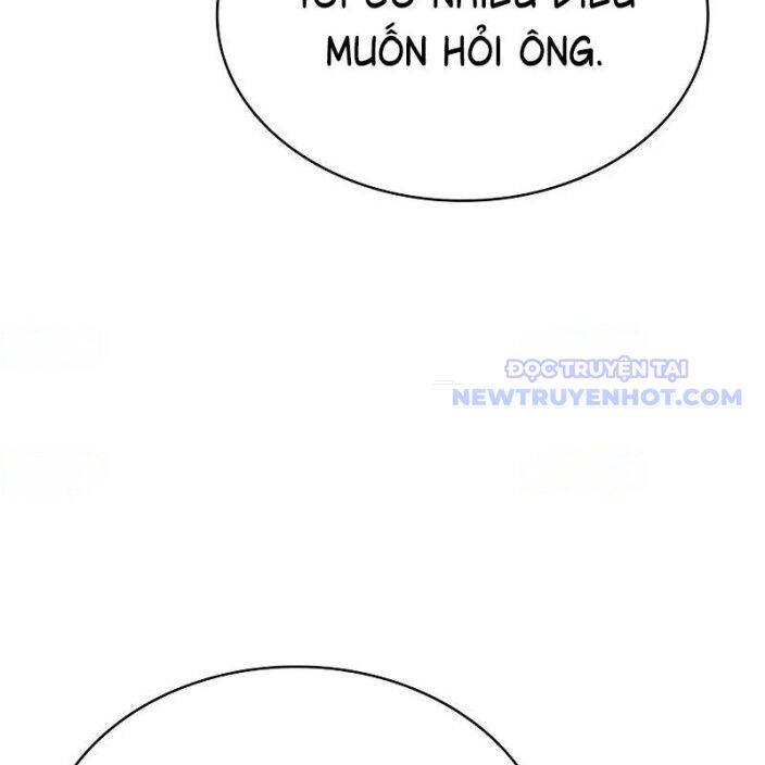 Đa Sắc Ma Pháp Sư Thiên Tài Chapter 17 - Trang 90