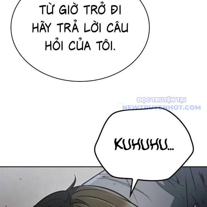 Đa Sắc Ma Pháp Sư Thiên Tài Chapter 17 - Trang 91