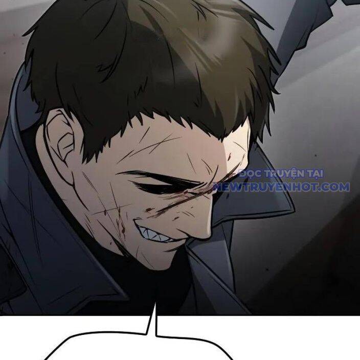 Đa Sắc Ma Pháp Sư Thiên Tài Chapter 17 - Trang 92