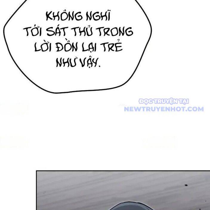 Đa Sắc Ma Pháp Sư Thiên Tài Chapter 17 - Trang 93