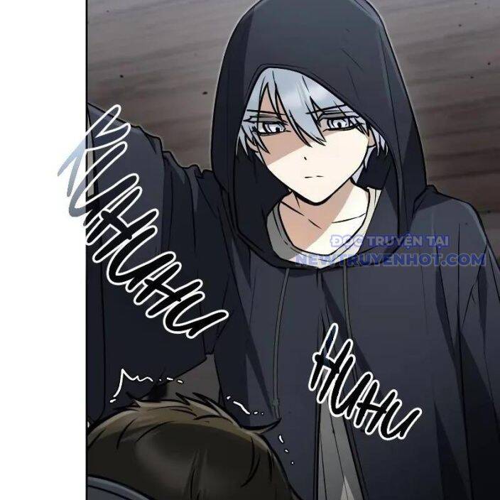 Đa Sắc Ma Pháp Sư Thiên Tài Chapter 17 - Trang 94