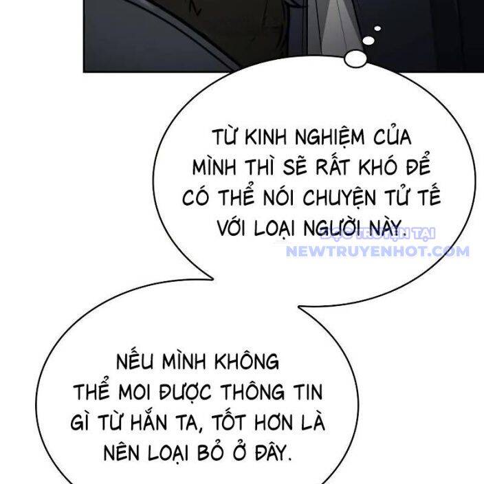Đa Sắc Ma Pháp Sư Thiên Tài Chapter 17 - Trang 95