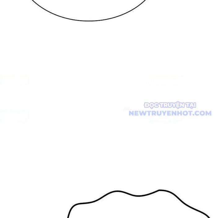 Đa Sắc Ma Pháp Sư Thiên Tài Chapter 17 - Trang 96