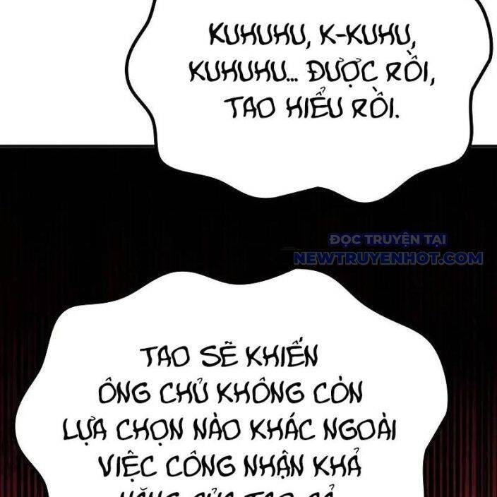Đa Sắc Ma Pháp Sư Thiên Tài Chapter 17 - Trang 97