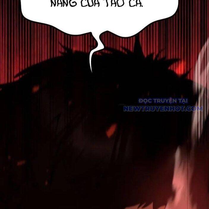 Đa Sắc Ma Pháp Sư Thiên Tài Chapter 17 - Trang 98