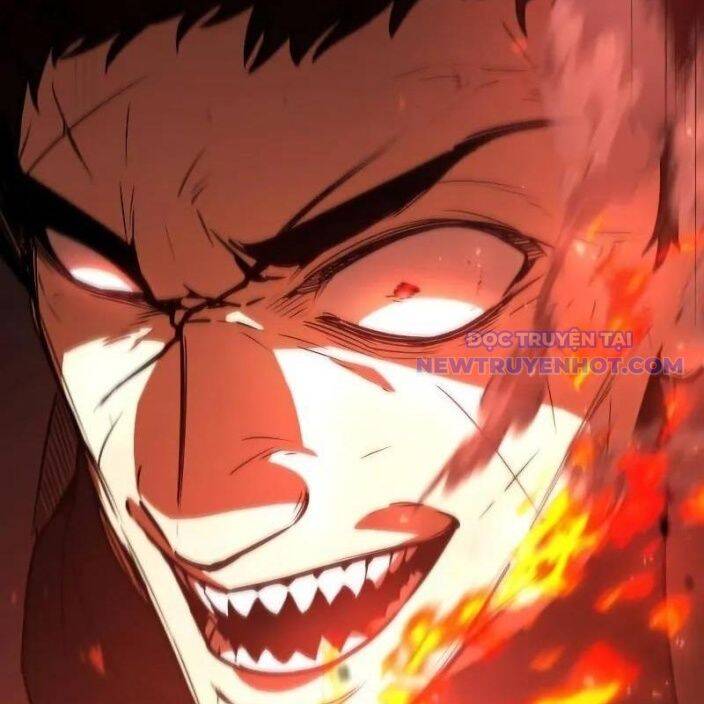 Đa Sắc Ma Pháp Sư Thiên Tài Chapter 17 - Trang 99