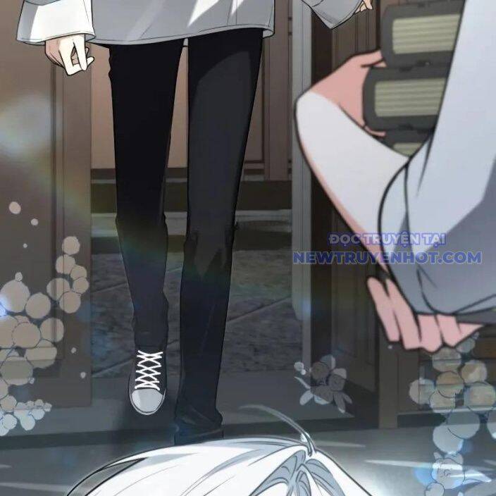 Đa Sắc Ma Pháp Sư Thiên Tài - Chapter 18 - Page 10