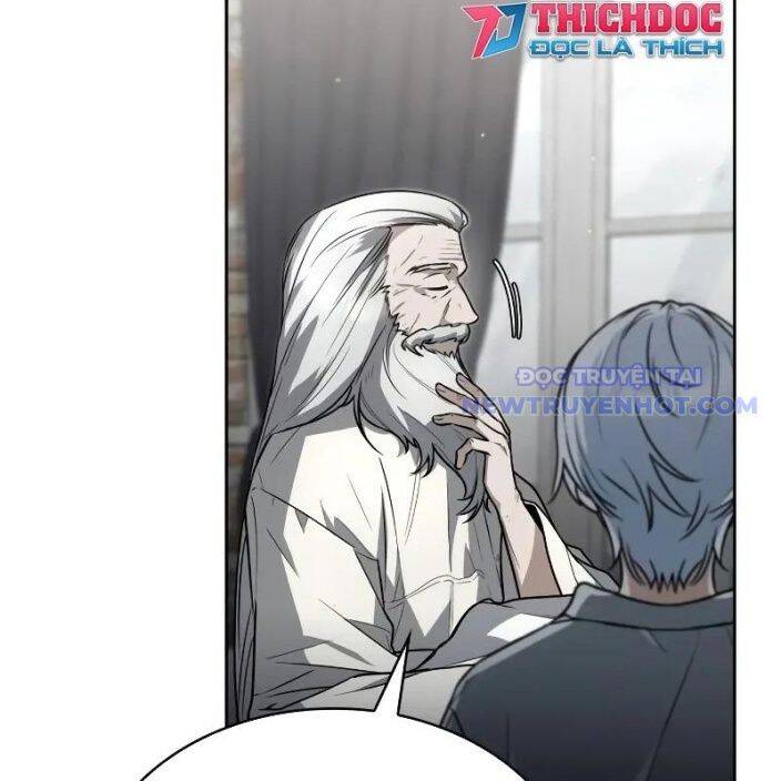 Đa Sắc Ma Pháp Sư Thiên Tài - Chapter 18 - Page 100