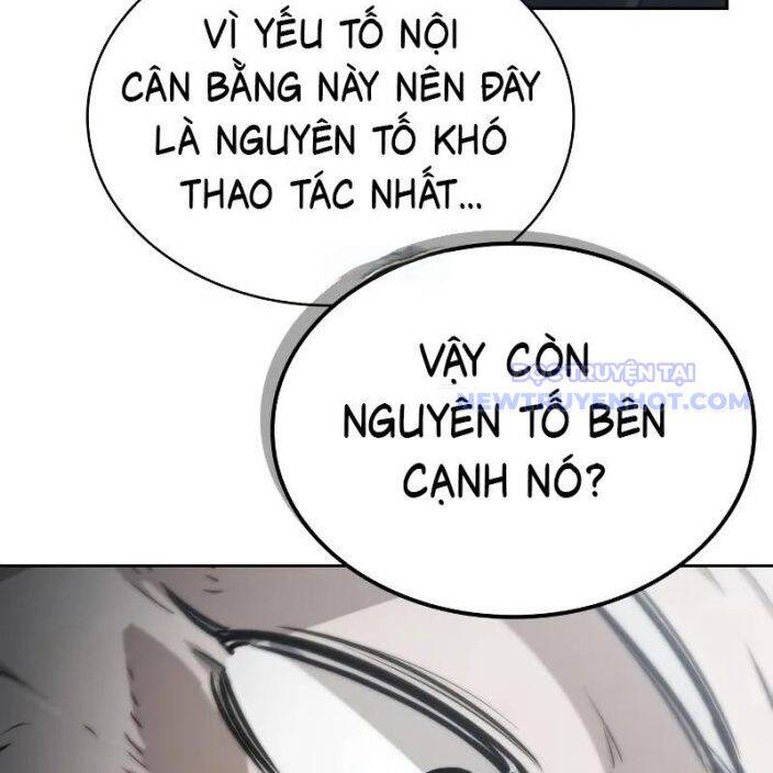 Đa Sắc Ma Pháp Sư Thiên Tài - Chapter 18 - Page 101