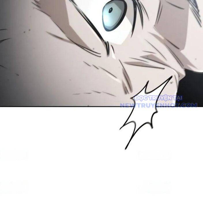 Đa Sắc Ma Pháp Sư Thiên Tài - Chapter 18 - Page 102