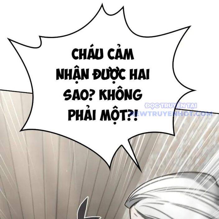 Đa Sắc Ma Pháp Sư Thiên Tài - Chapter 18 - Page 103