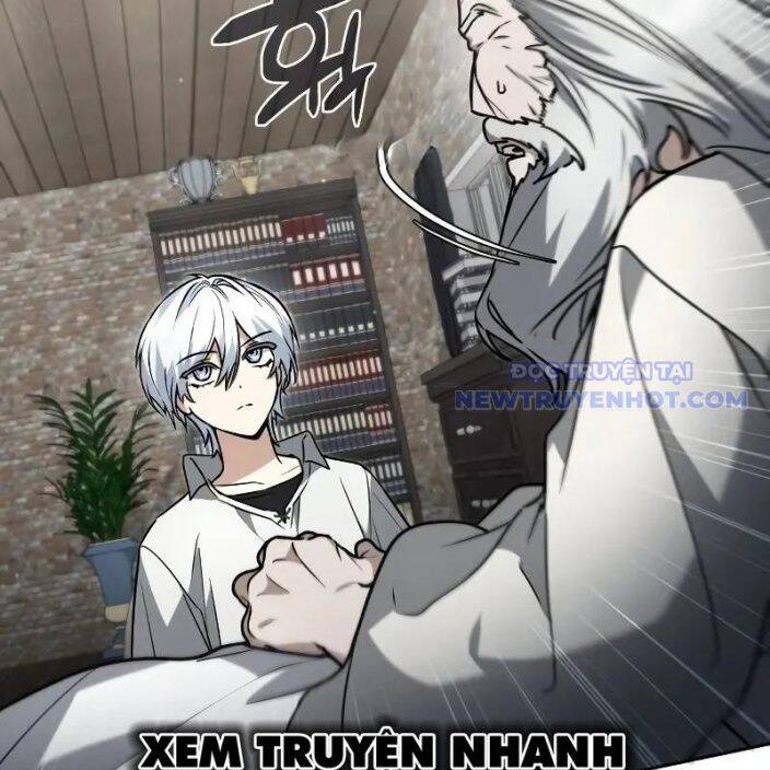 Đa Sắc Ma Pháp Sư Thiên Tài - Chapter 18 - Page 104