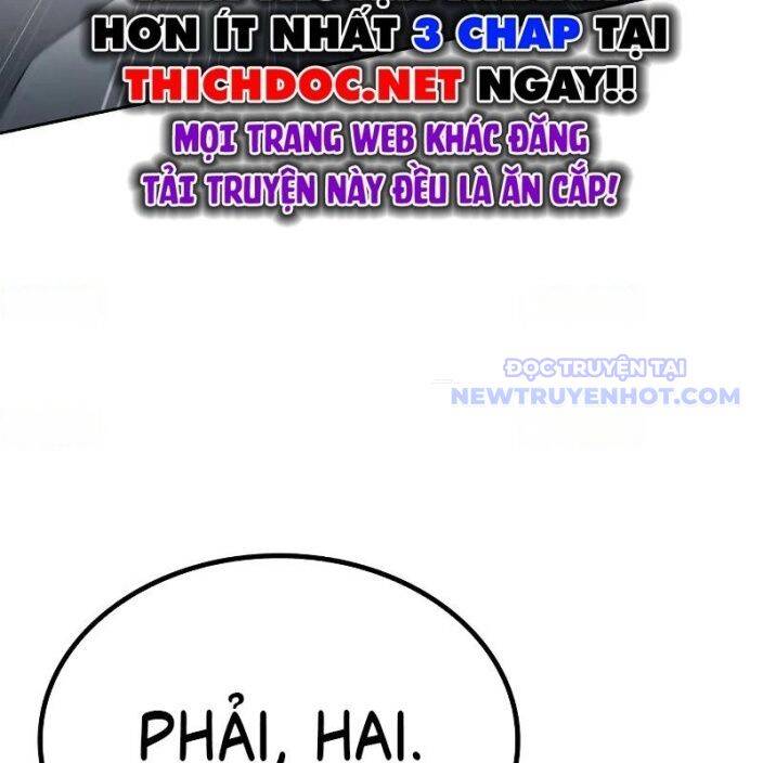 Đa Sắc Ma Pháp Sư Thiên Tài - Chapter 18 - Page 105