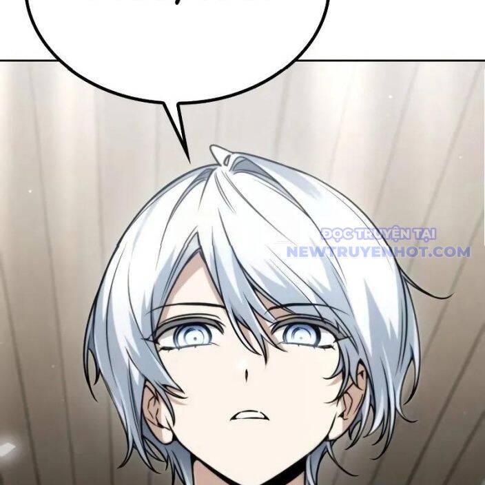 Đa Sắc Ma Pháp Sư Thiên Tài - Chapter 18 - Page 106