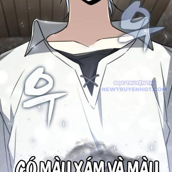 Đa Sắc Ma Pháp Sư Thiên Tài - Chapter 18 - Page 107