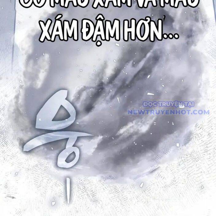 Đa Sắc Ma Pháp Sư Thiên Tài - Chapter 18 - Page 108