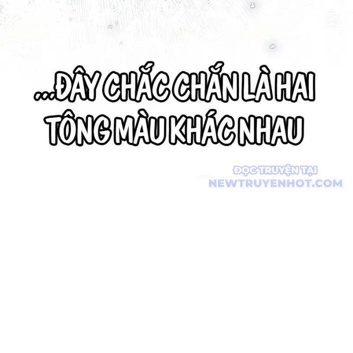 Đa Sắc Ma Pháp Sư Thiên Tài - Chapter 18 - Page 109