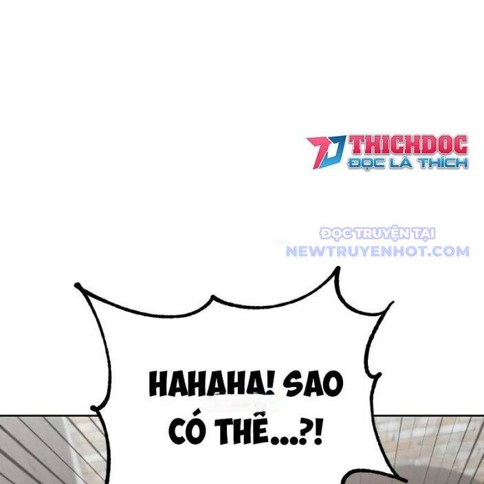 Đa Sắc Ma Pháp Sư Thiên Tài - Chapter 18 - Page 110