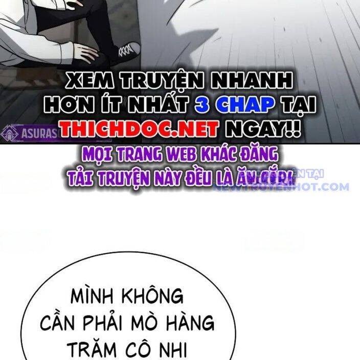 Đa Sắc Ma Pháp Sư Thiên Tài - Chapter 18 - Page 112