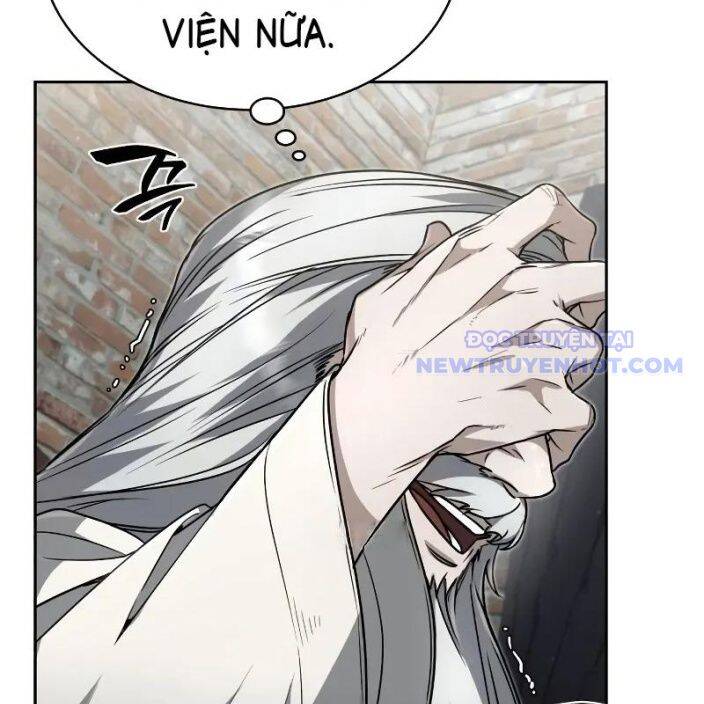 Đa Sắc Ma Pháp Sư Thiên Tài - Chapter 18 - Page 113