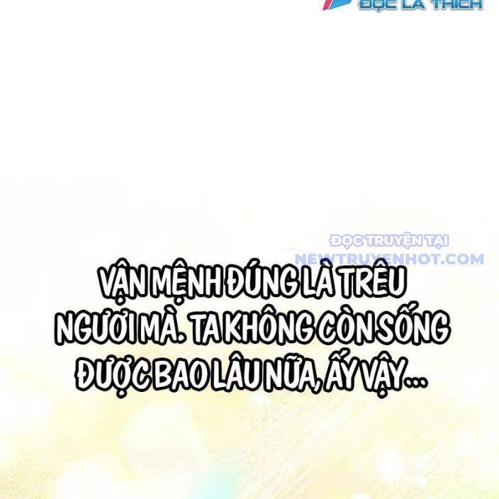 Đa Sắc Ma Pháp Sư Thiên Tài - Chapter 18 - Page 115