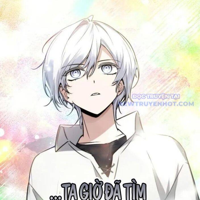 Đa Sắc Ma Pháp Sư Thiên Tài - Chapter 18 - Page 116