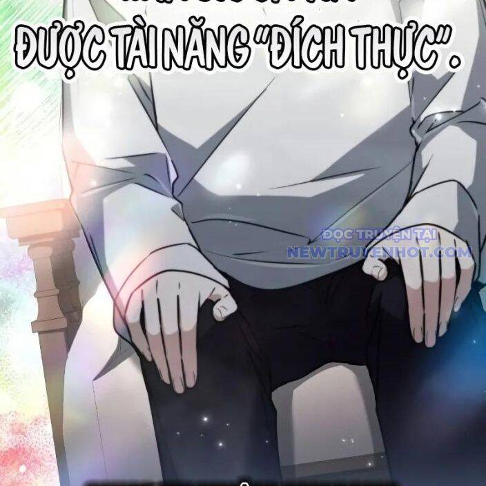 Đa Sắc Ma Pháp Sư Thiên Tài - Chapter 18 - Page 117