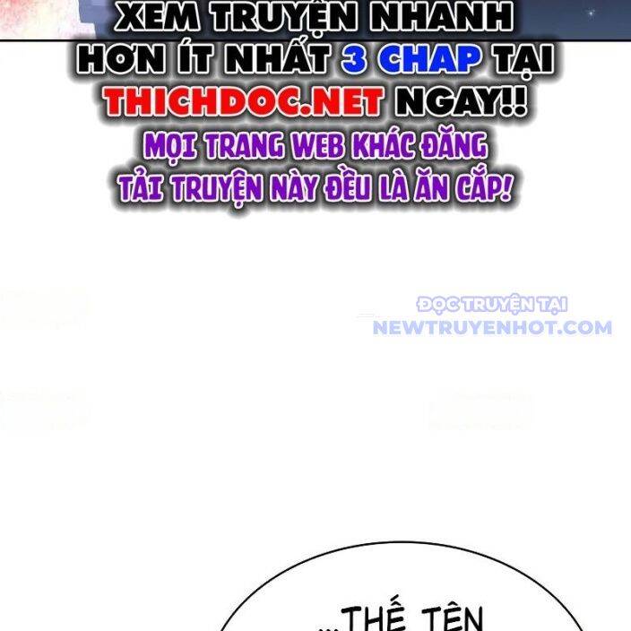 Đa Sắc Ma Pháp Sư Thiên Tài - Chapter 18 - Page 118