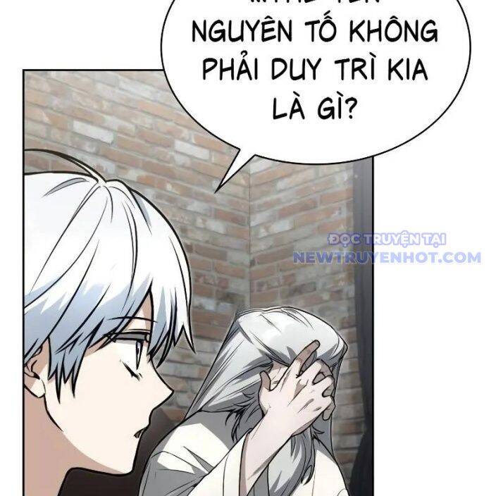 Đa Sắc Ma Pháp Sư Thiên Tài - Chapter 18 - Page 119