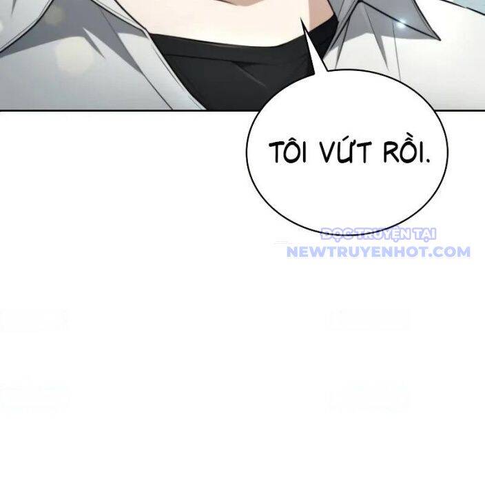 Đa Sắc Ma Pháp Sư Thiên Tài - Chapter 18 - Page 12