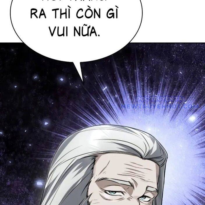 Đa Sắc Ma Pháp Sư Thiên Tài - Chapter 18 - Page 121